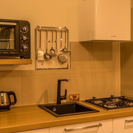 B&B Amsterdam De Springer المظهر الخارجي الصورة