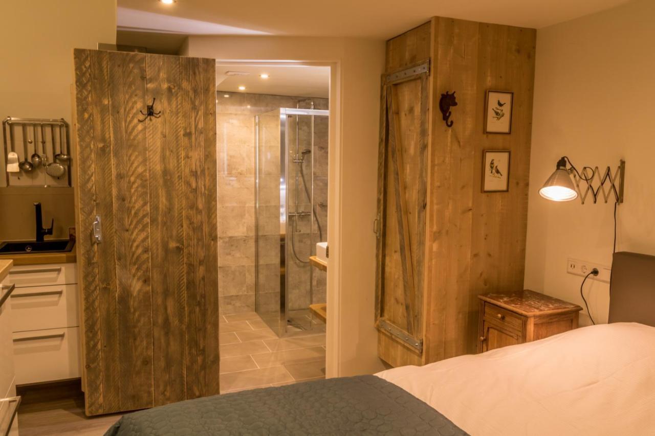 B&B Amsterdam De Springer المظهر الخارجي الصورة