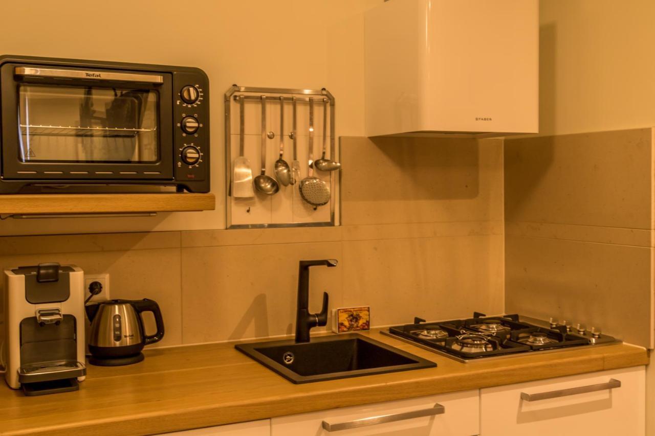 B&B Amsterdam De Springer المظهر الخارجي الصورة